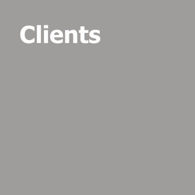 Clients