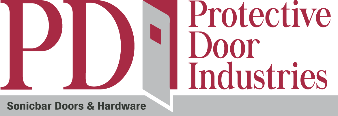 Protective Door Industries (PDI) | Harvey, IL