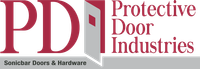PDI Protective Door Industries
