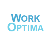 WorkOptima