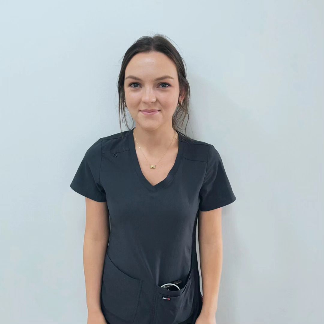 Planter fasciitis by Caoimhne Byrne Podiatrist