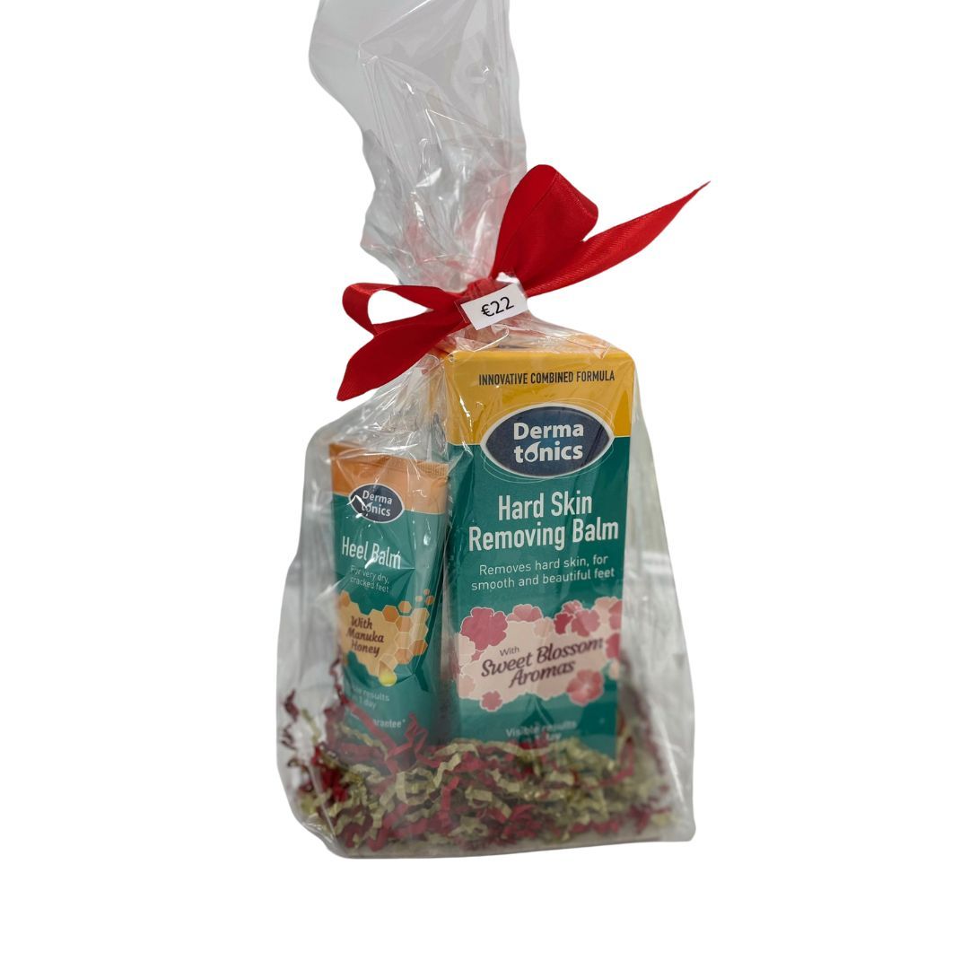 Gifts for a loved one