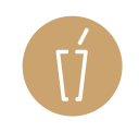 Smoothie Icon
