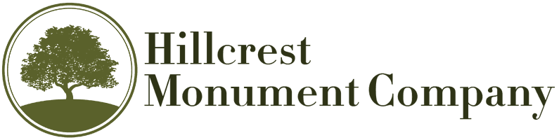 Hillcrest Monument Company