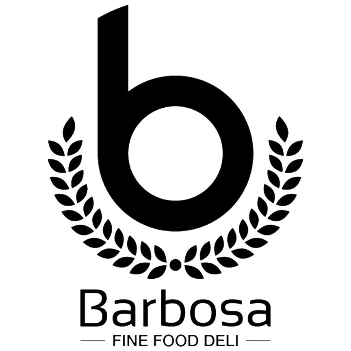 Barbosa Fine Food Deli: Your Favourite Café in Robina Town Centre