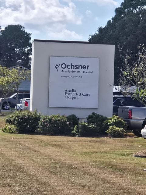 Lifting & Stabilizing Parking Lots for our Client