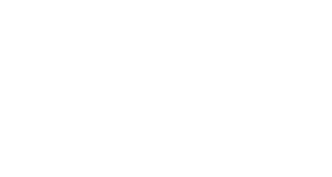 Business Logo | New LIFE Automotive