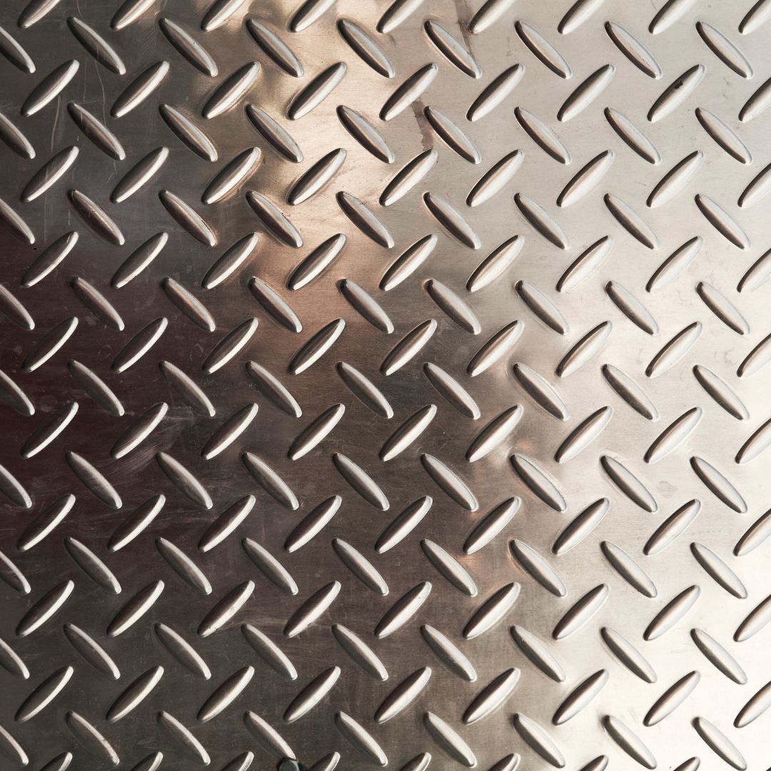 Métal matière précieuse