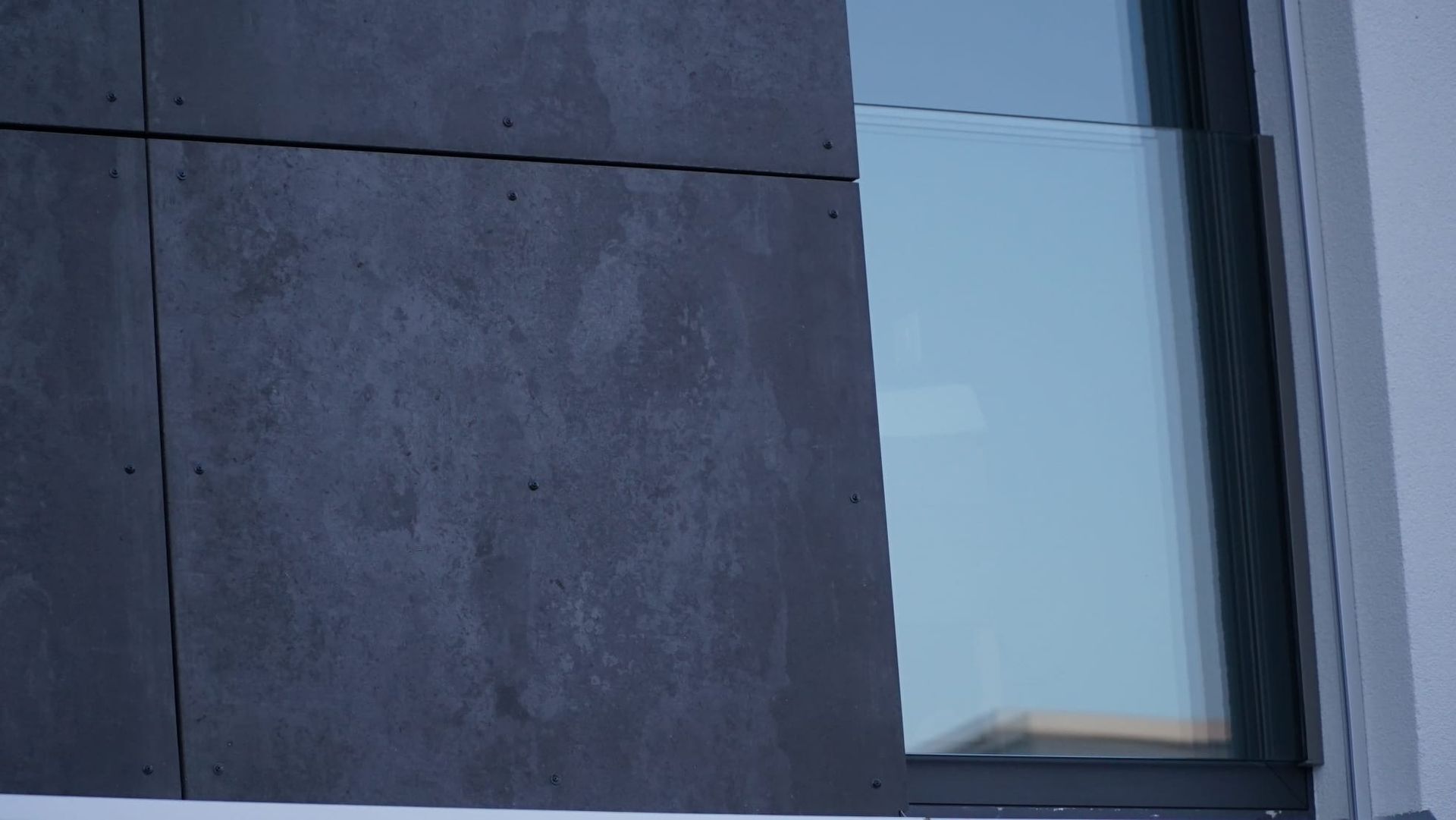 AS Métal métallurgie et ferblanterie sur Genève