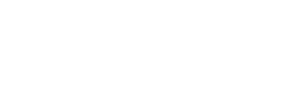 roof repair in lakewood