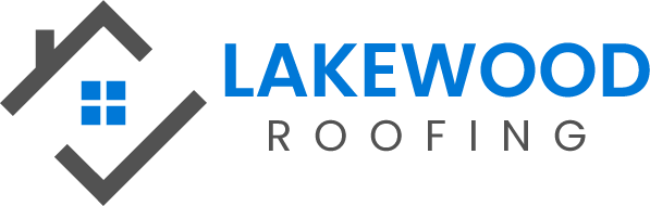 roof repair lakewood