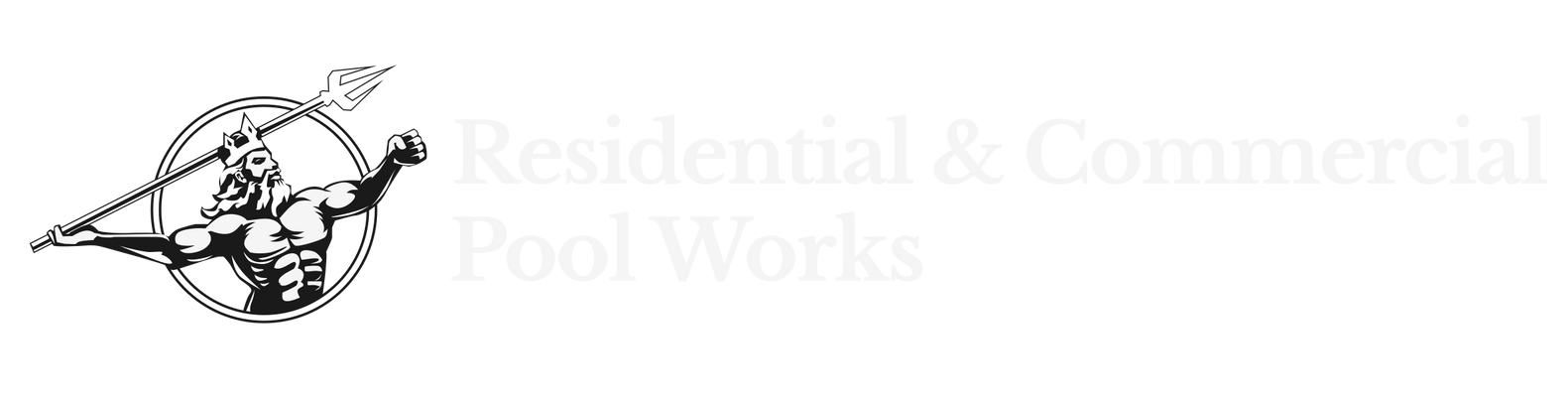 swimming pool contractor near me