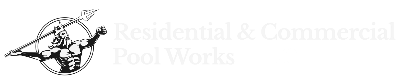 swimming pool contractor near me