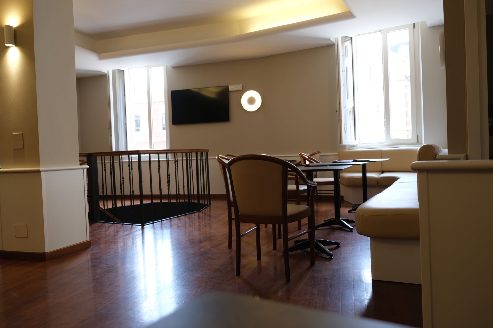 servizi per il lavoro