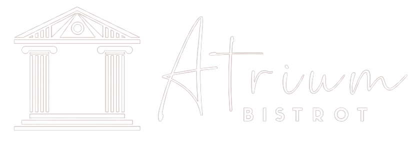 atrium logo