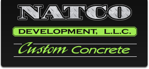 Natco Development LLC Logo