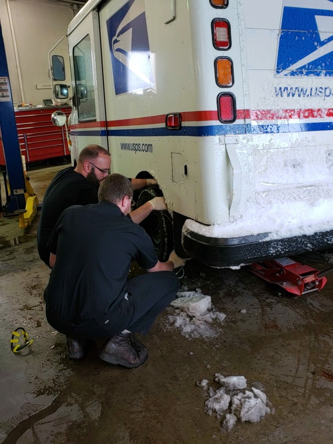 Clearview Complete Auto Car in New Holland, PA