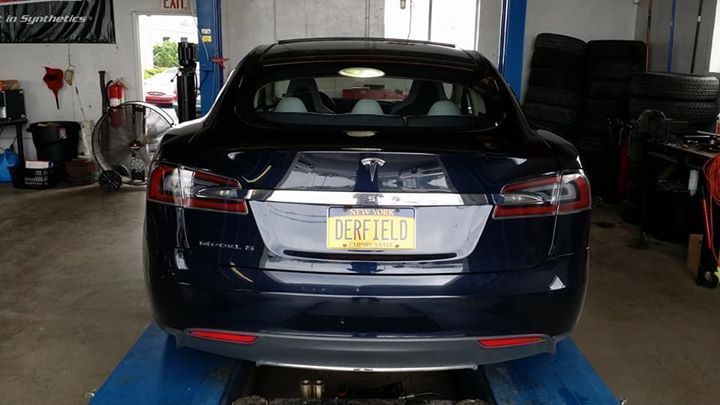 Clearview Complete Auto Car in New Holland, PA