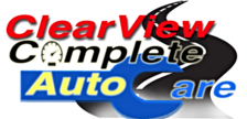 Clearview Complete Auto Car in New Holland, PA