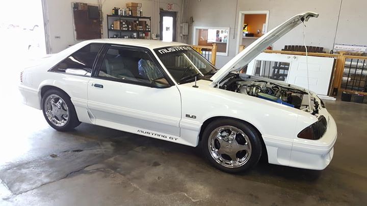 Clearview Complete Auto Car in New Holland, PA