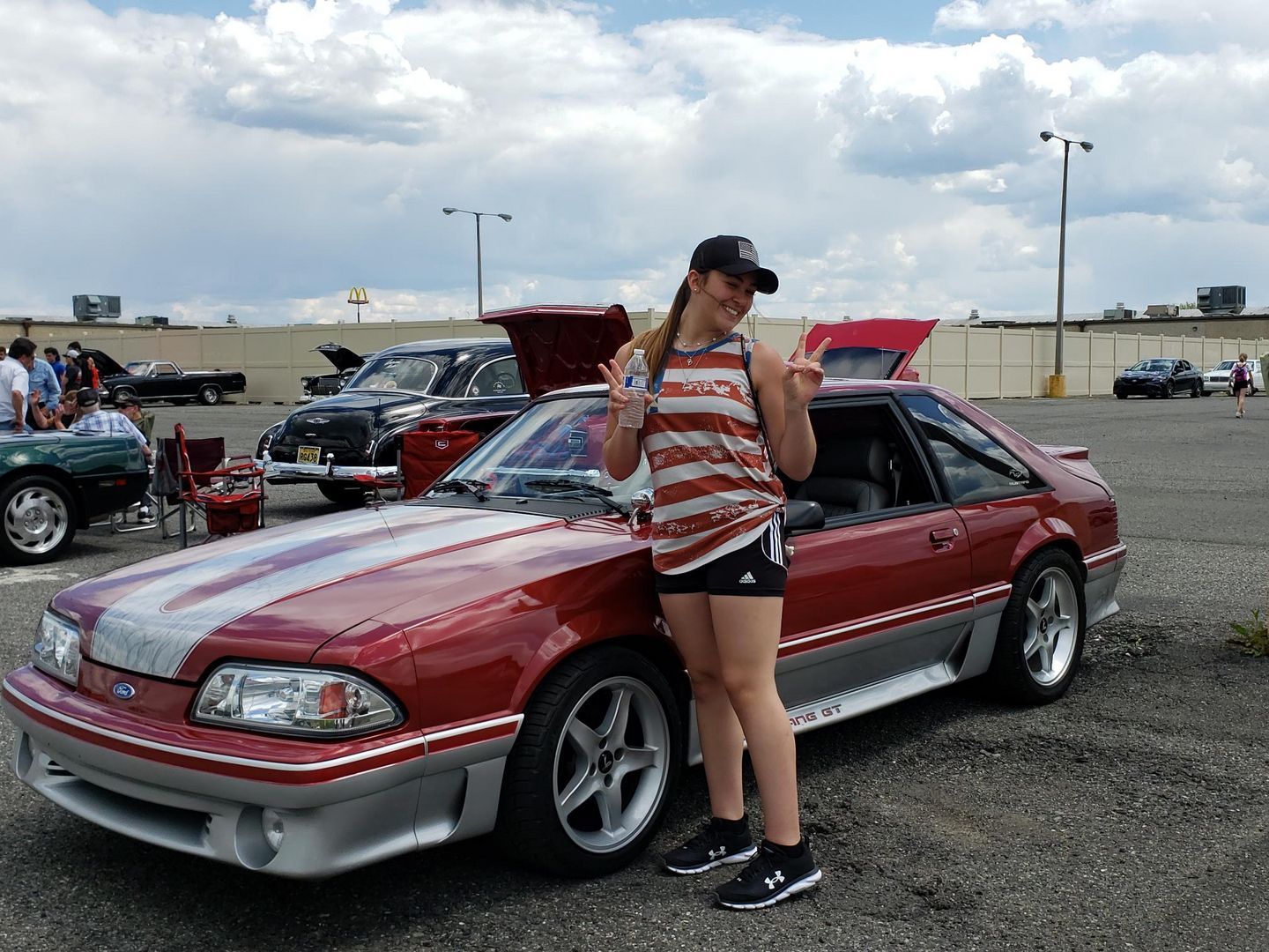 Clearview Complete Auto Car in New Holland, PA