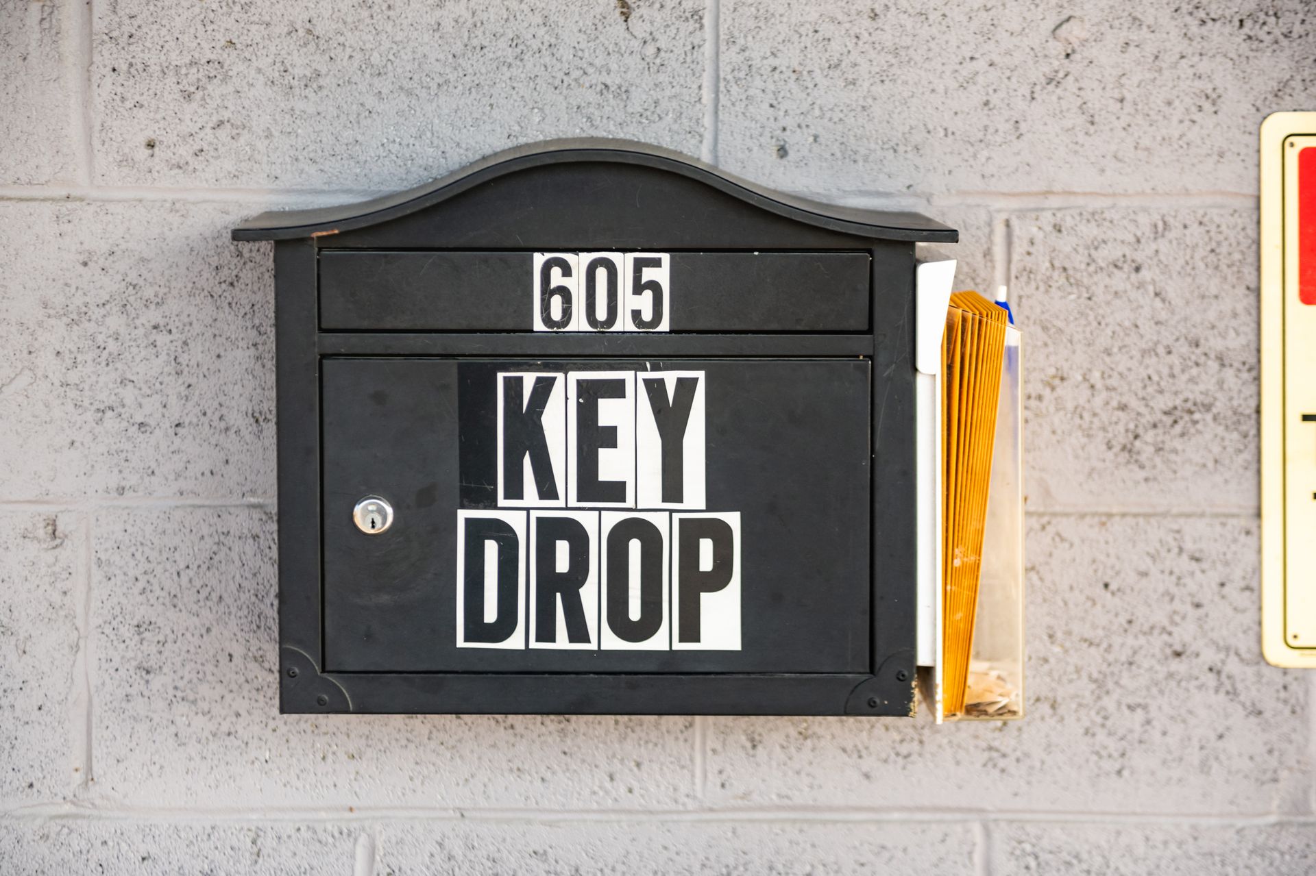 Clearview Complete Auto Car in New Holland, PA