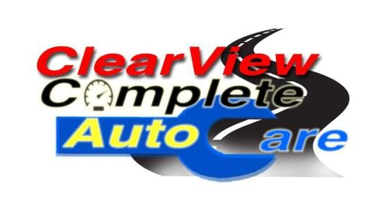 Clearview Complete Auto Car in New Holland, PA