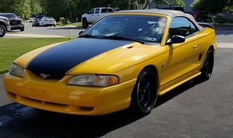 Clearview Complete Auto Car in New Holland, PA