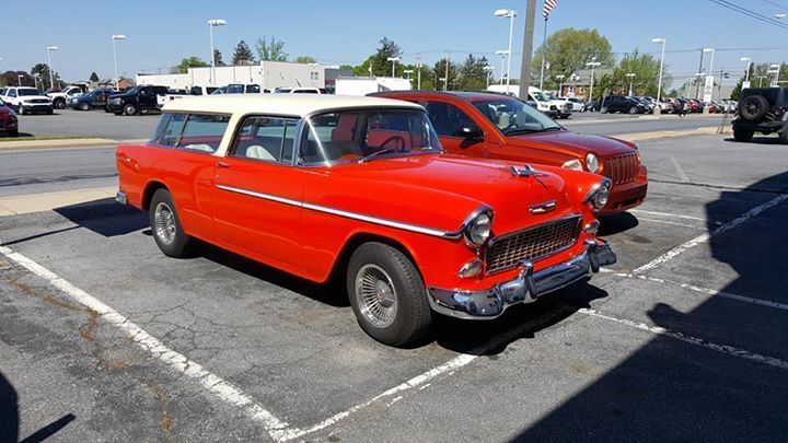 Clearview Complete Auto Car in New Holland, PA