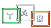 tab logo