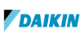 Daikin