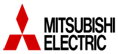 Mitsubishi Electric