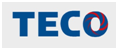 Teco