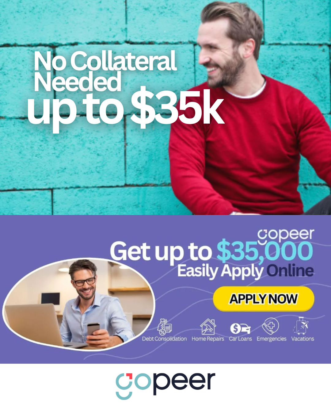 No+Collateral+Loans-1920w.png