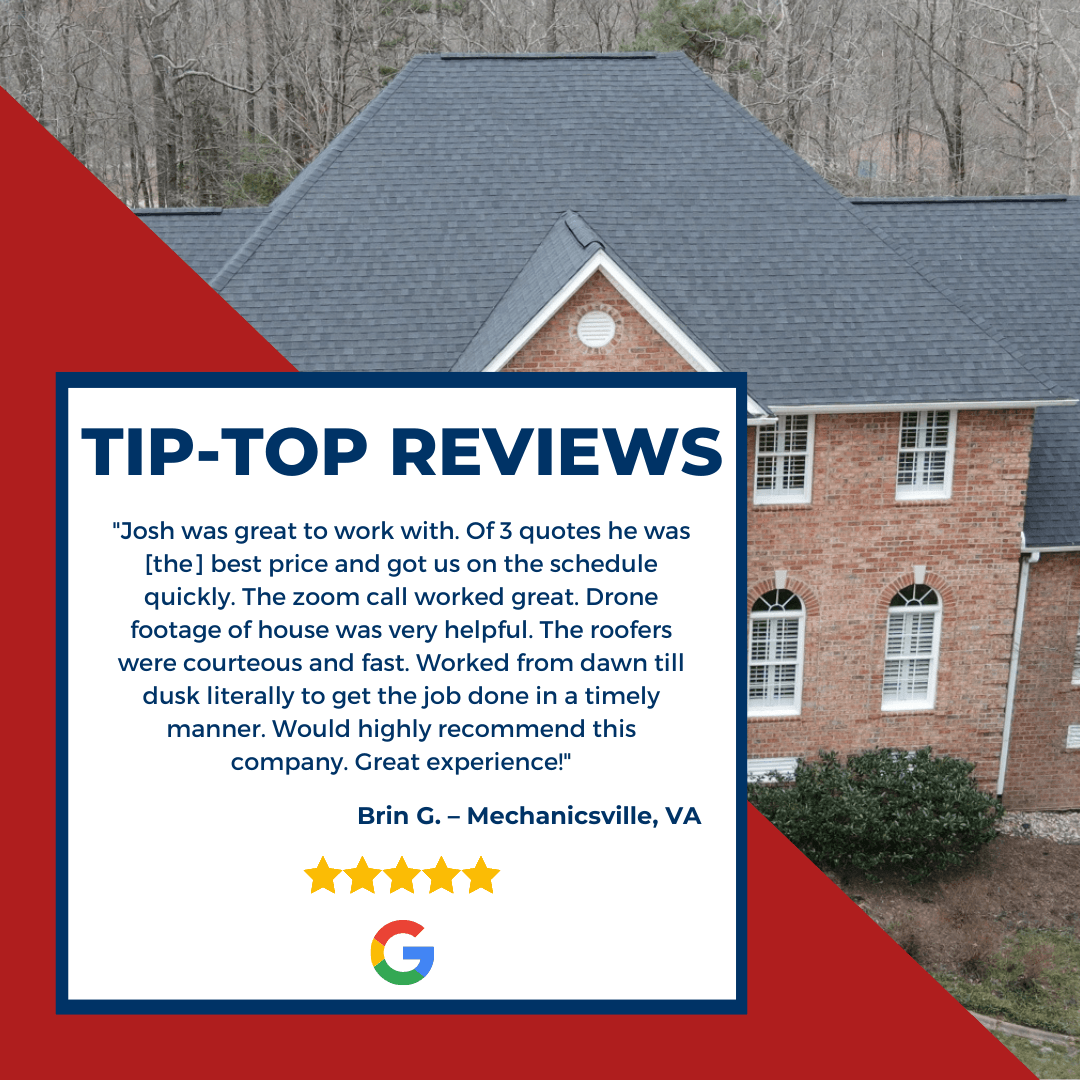 Client Google review: Josh was great to work with. Of 3 quotes he was [the] best price and got us on schedule quickly. ...