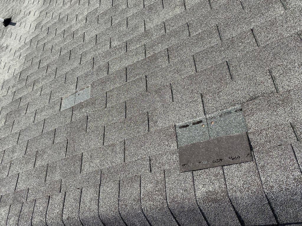 Storm Damage Services