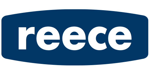 Reece Logo