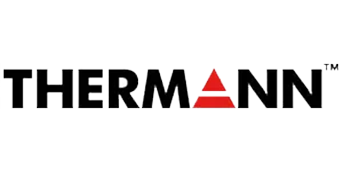 Therman Logo