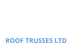 Rafferty Roof Trusses logo