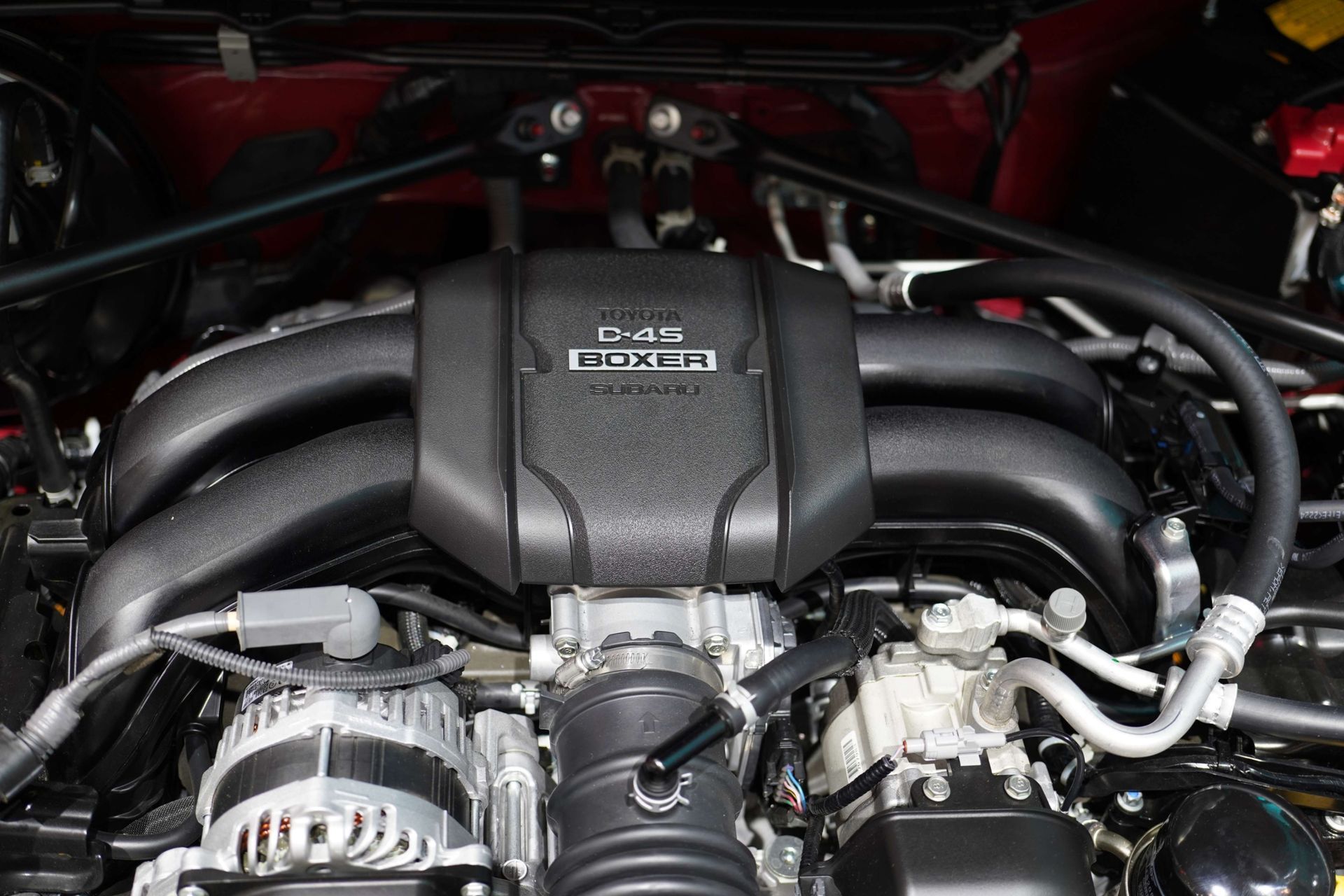 buy car engine for sale online at boxerbits for delivery to Gold Coast, Queensland.