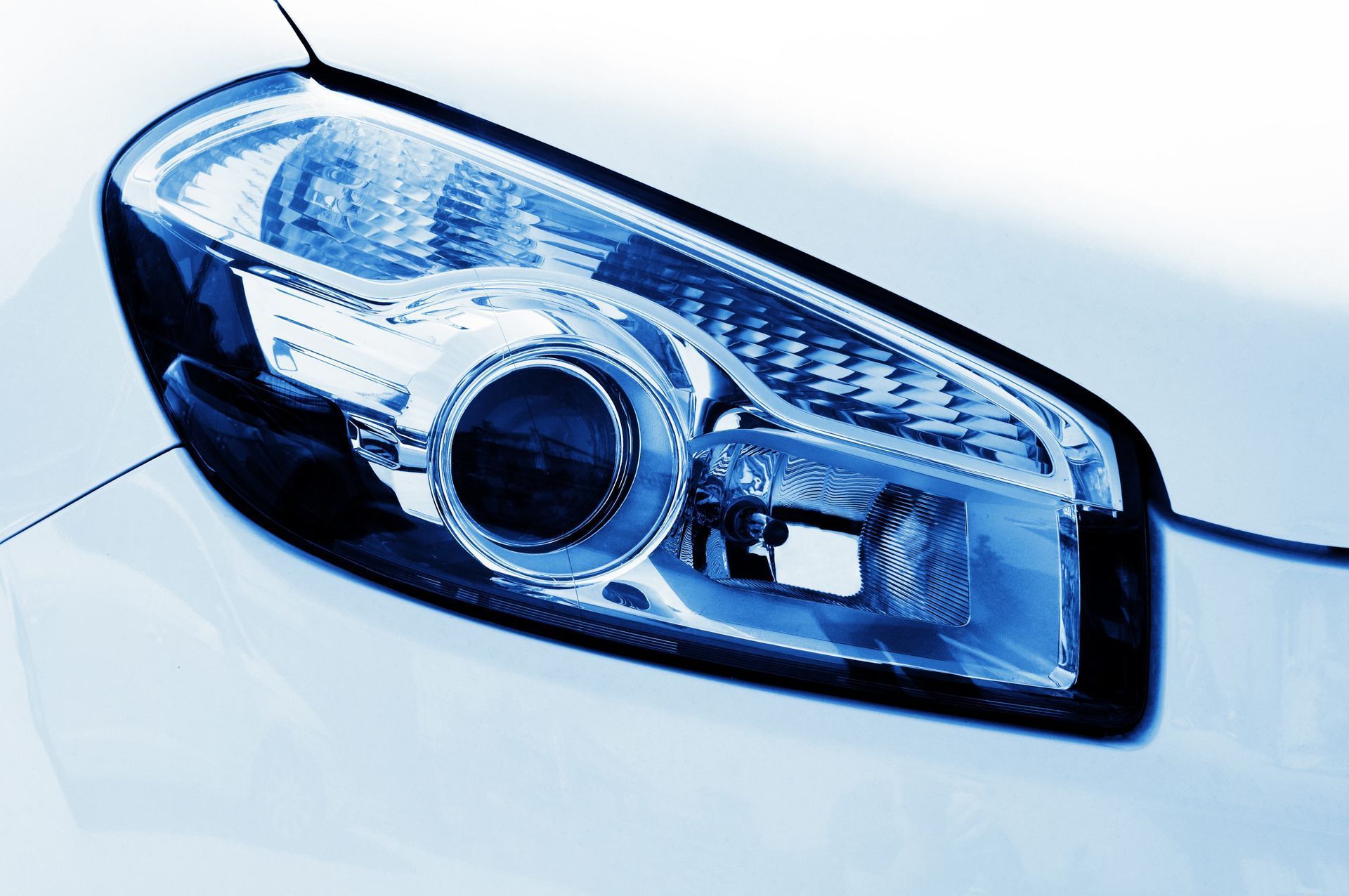 buy car headlight perth