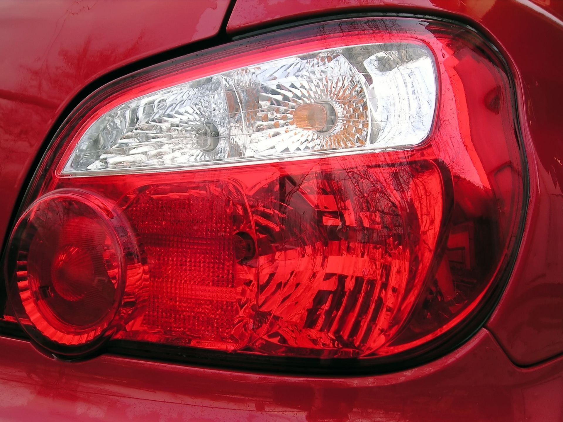 buy car tail light gold coast