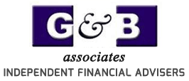 Financial Advisers In Sutton Coldfield - G & B Associates