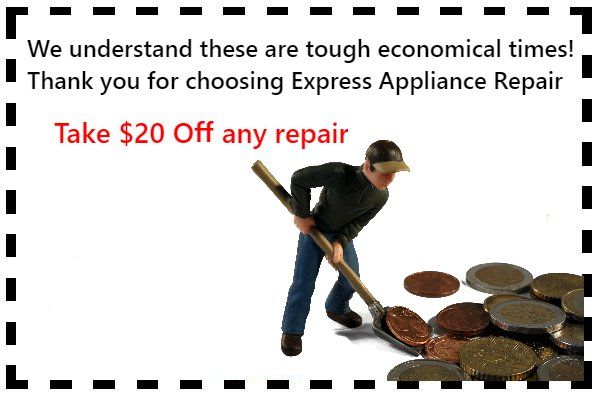 Low Price Repair — Take $20 Off Any Repair in Indianapolis, IN