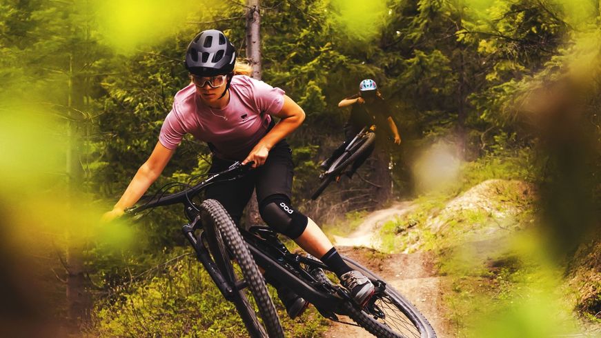 Bicycle Sales & Service | Trek Bicycle Auburn | Lee Co., AL