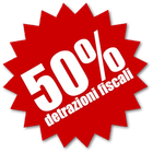 label sconto