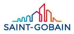 log Saint Gobain