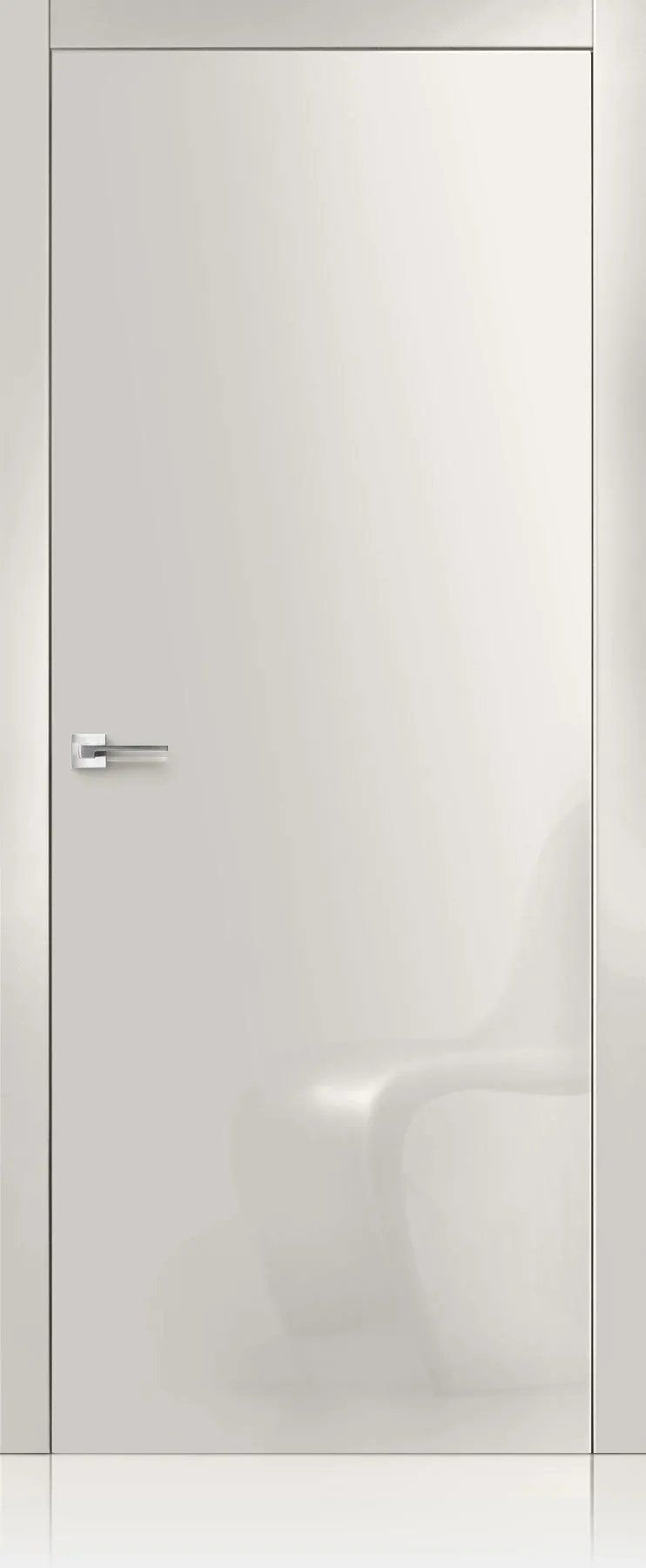 legno bianco striato