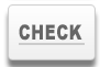 A white button with the word check written on it.