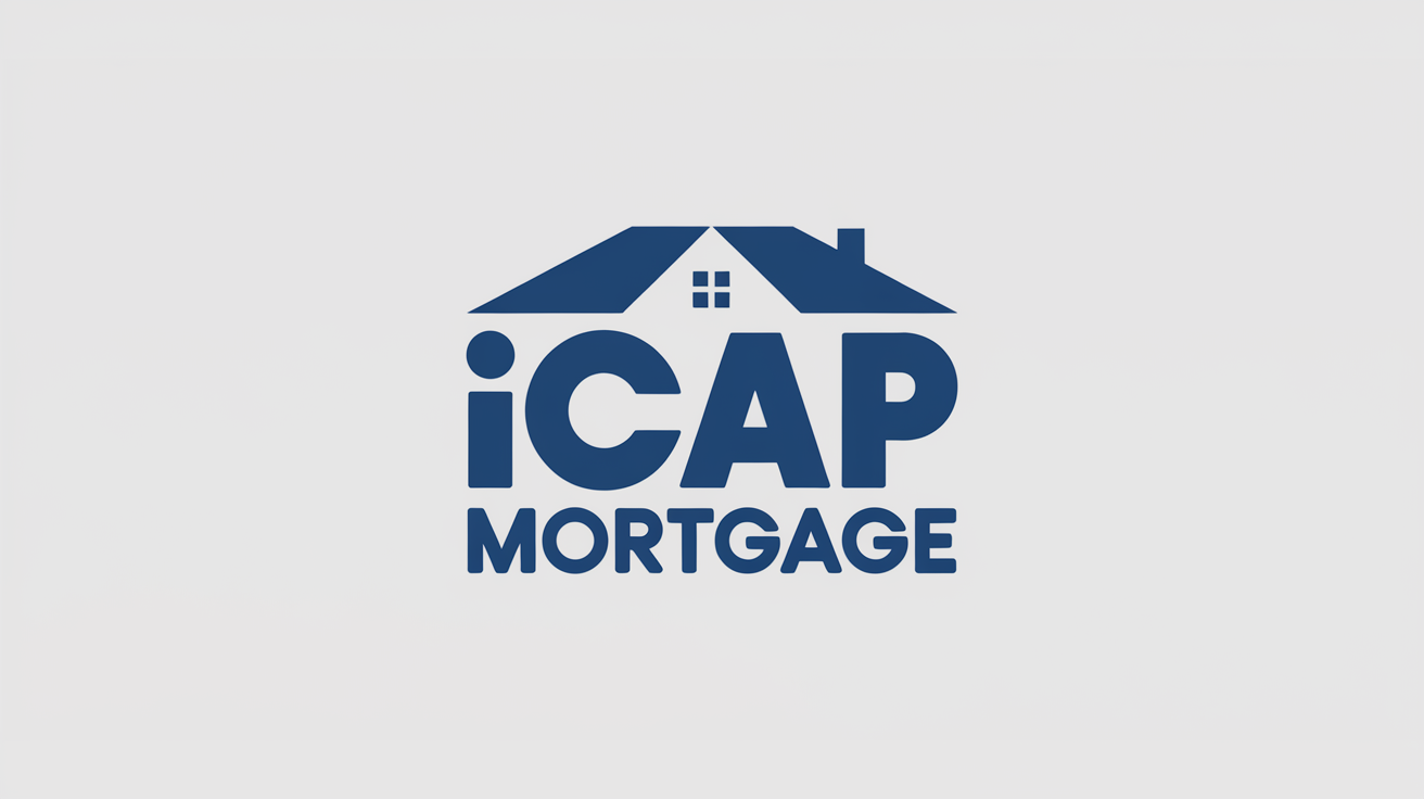 Debt Consolidation/Home Refinance El Paso, TX 5129704663